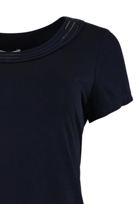 Maicazz matte top sp25 60 325